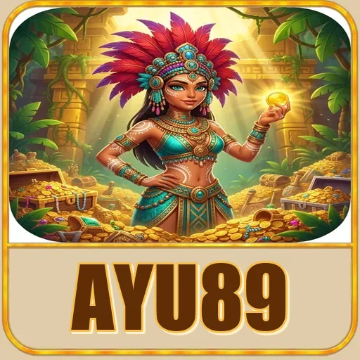 Gambar diagnosis akses regional ayu89 di Indonesia