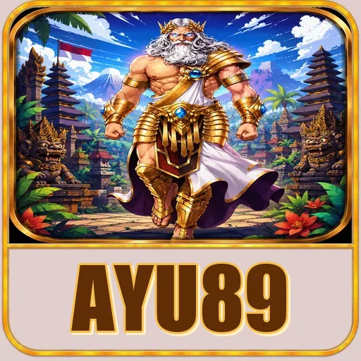 Gambar verifikasi hash sebelum instal APK ayu89