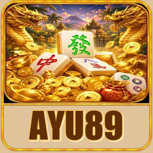 Gambar verifikasi hash SHA-256 unduhan APK ayu89